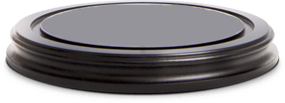 Розы в колбе в Молдове